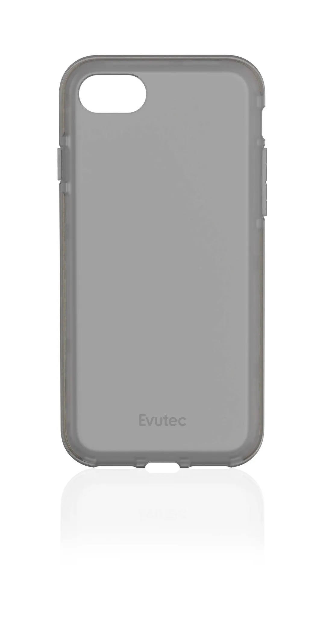 Evutec - SELENIUM for iPhone 8 / 7