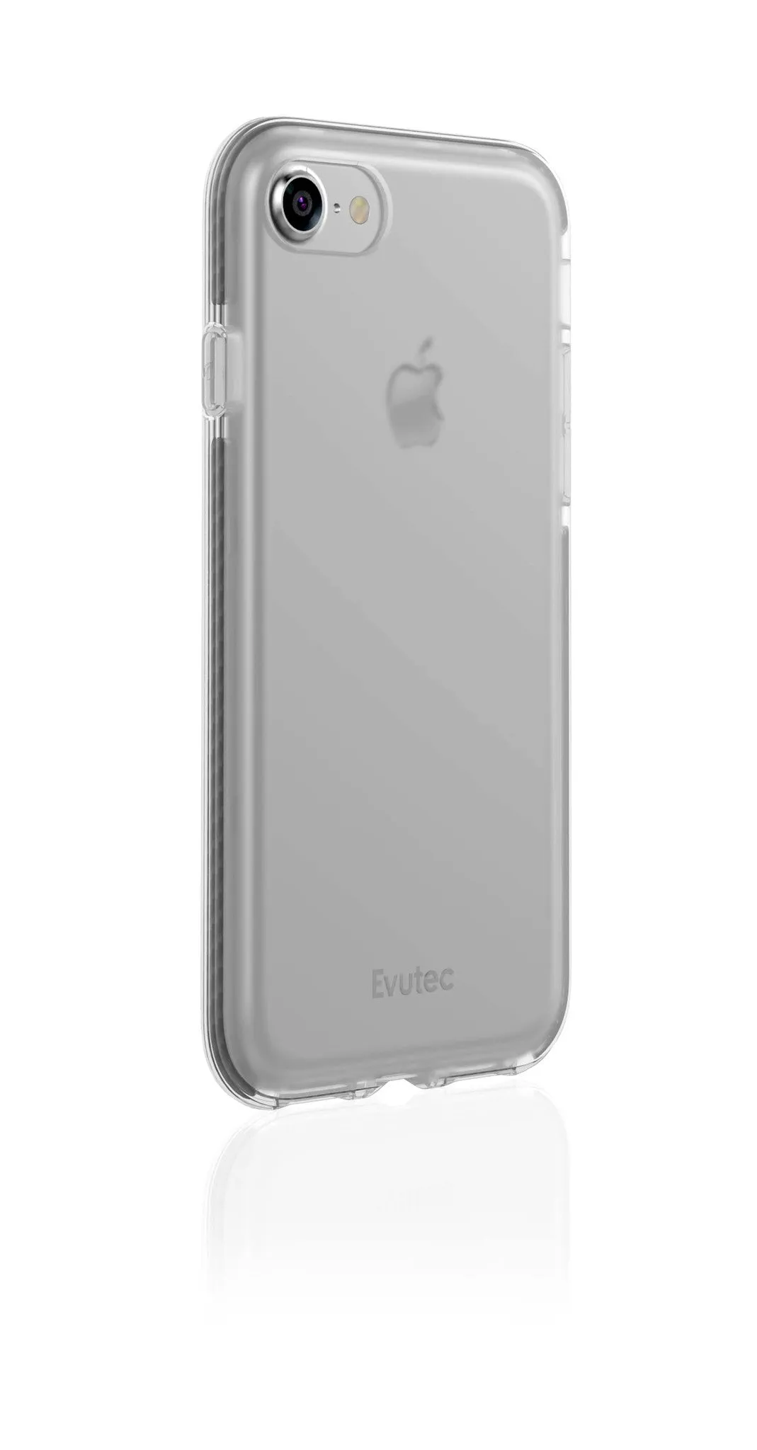 Evutec - SELENIUM for iPhone 8 / 7