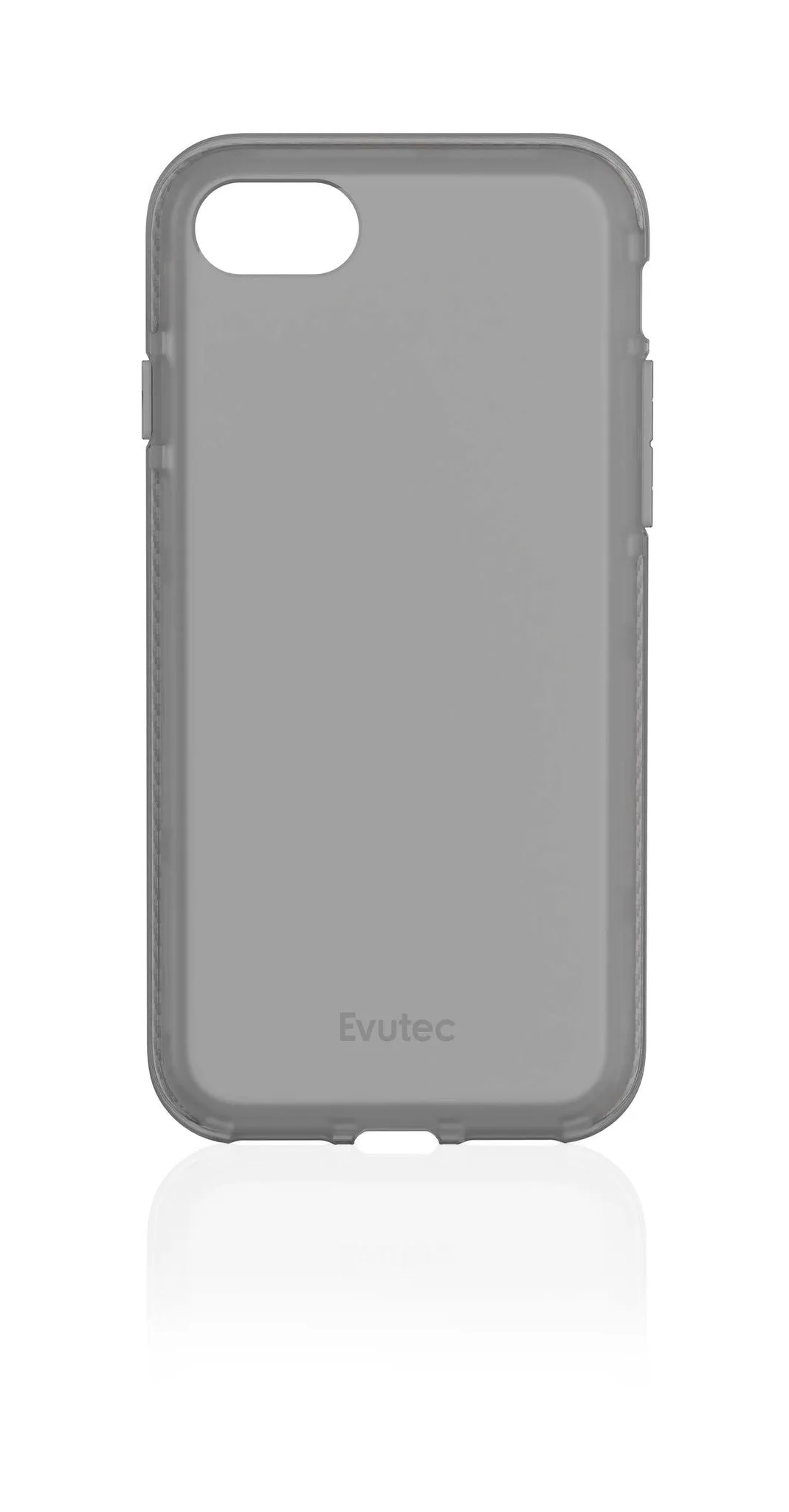 Evutec - SELENIUM for iPhone 8 / 7