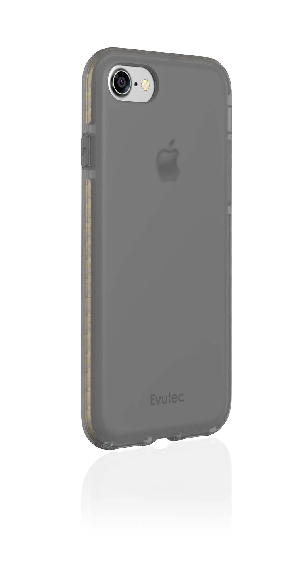 Evutec - SELENIUM for iPhone 8 / 7