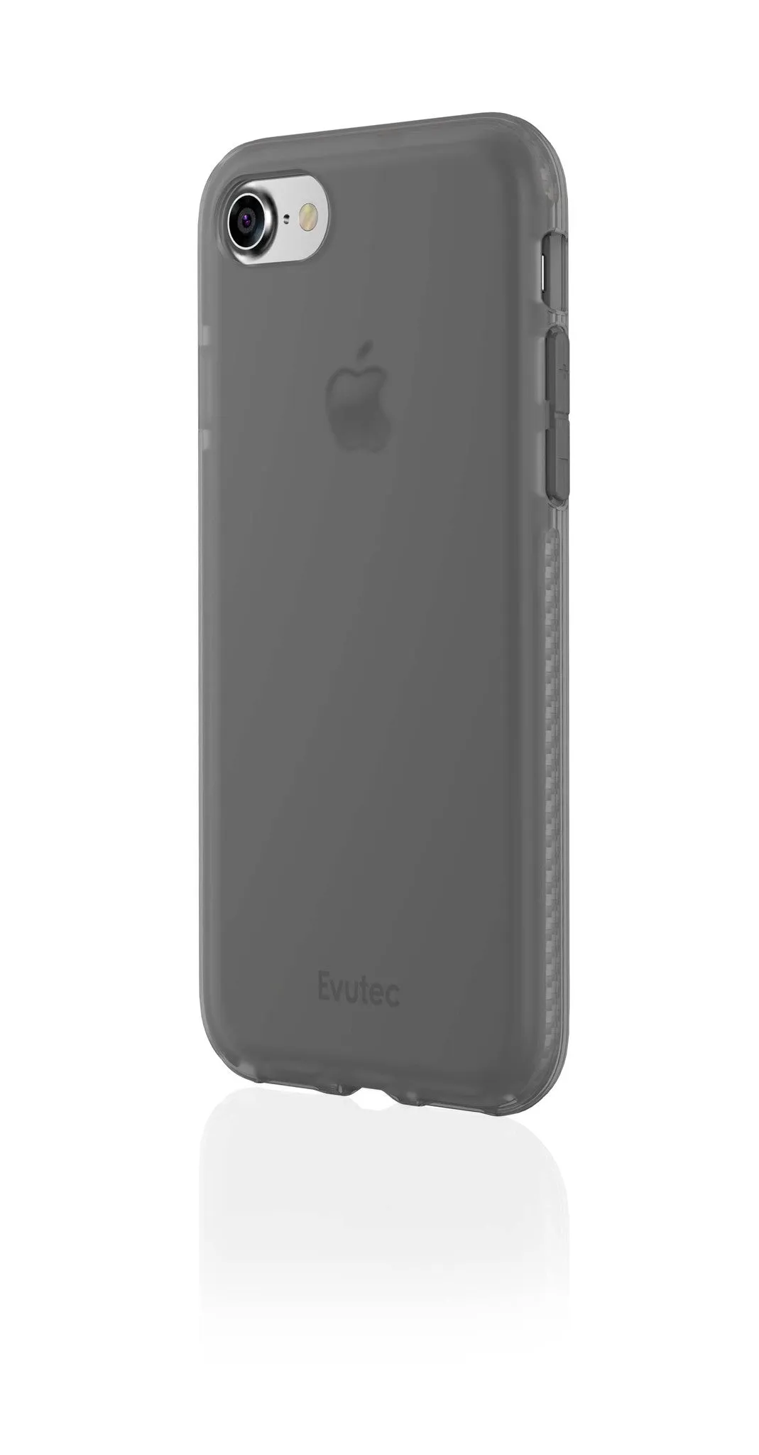 Evutec - SELENIUM for iPhone 8 / 7