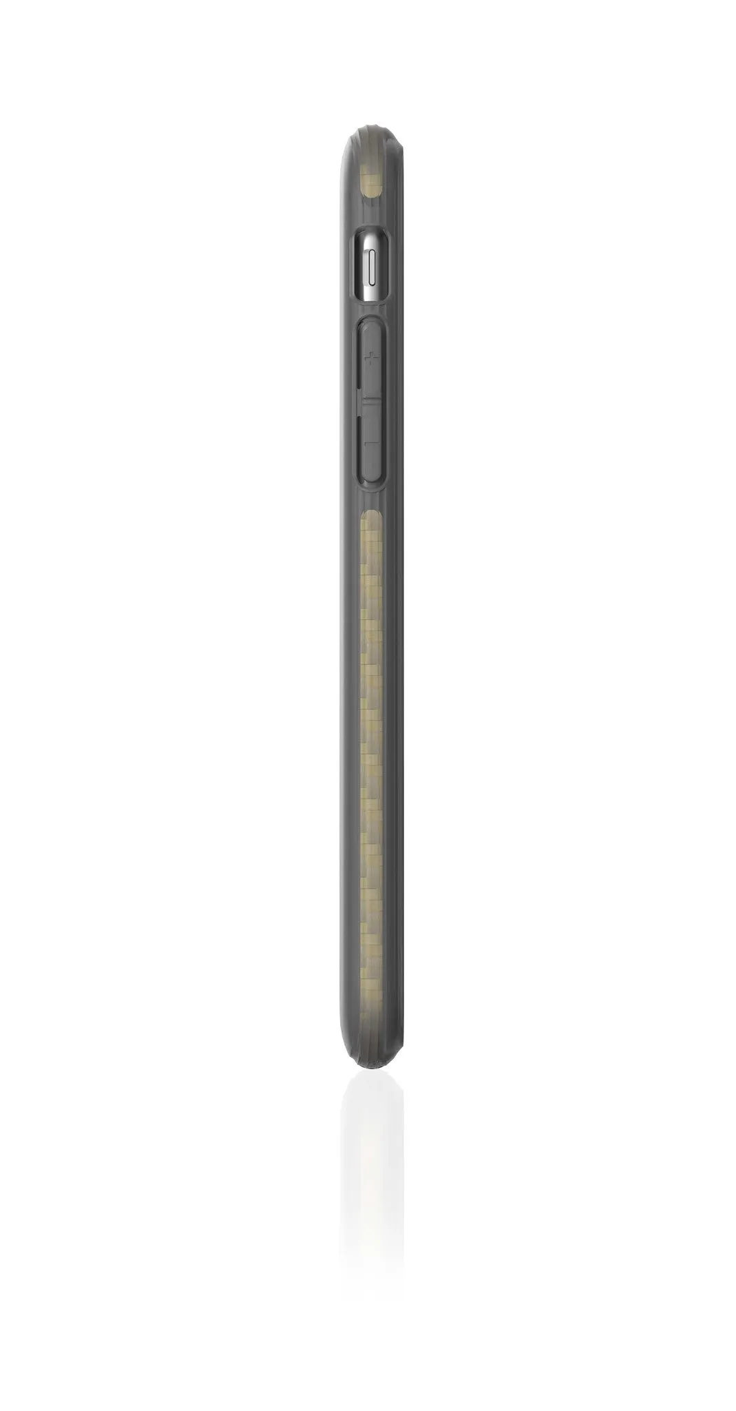 Evutec - SELENIUM for iPhone 8 / 7