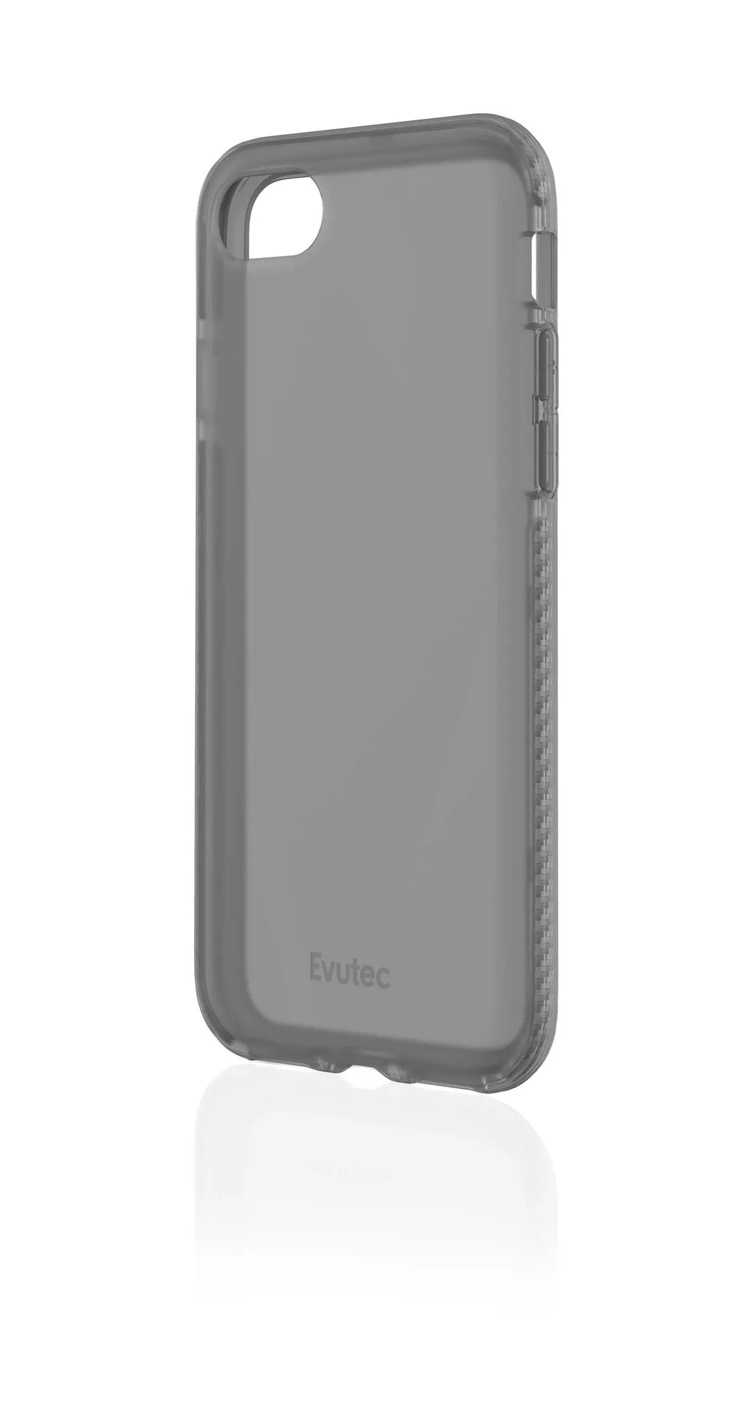 Evutec - SELENIUM for iPhone 8 / 7
