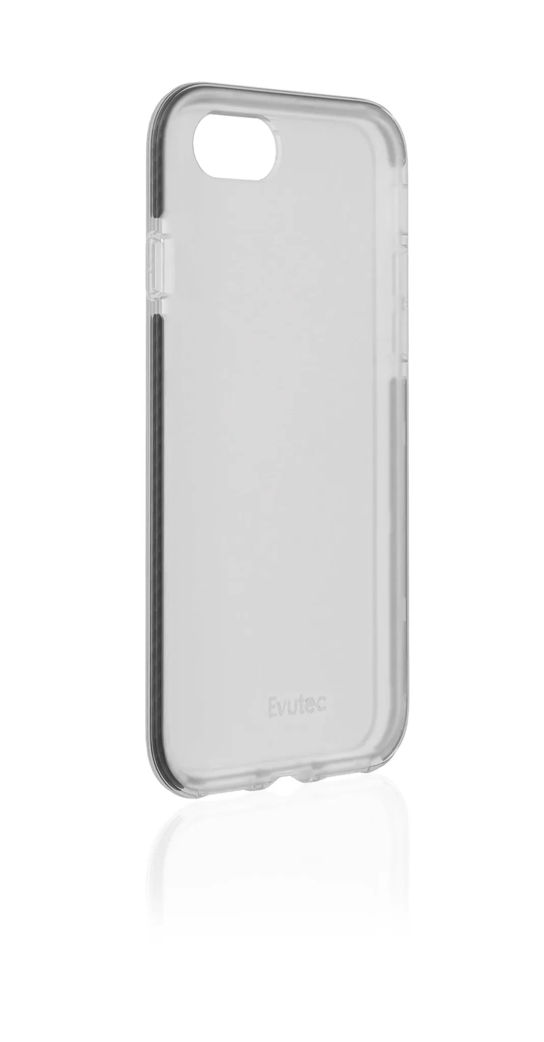 Evutec - SELENIUM for iPhone 8 / 7