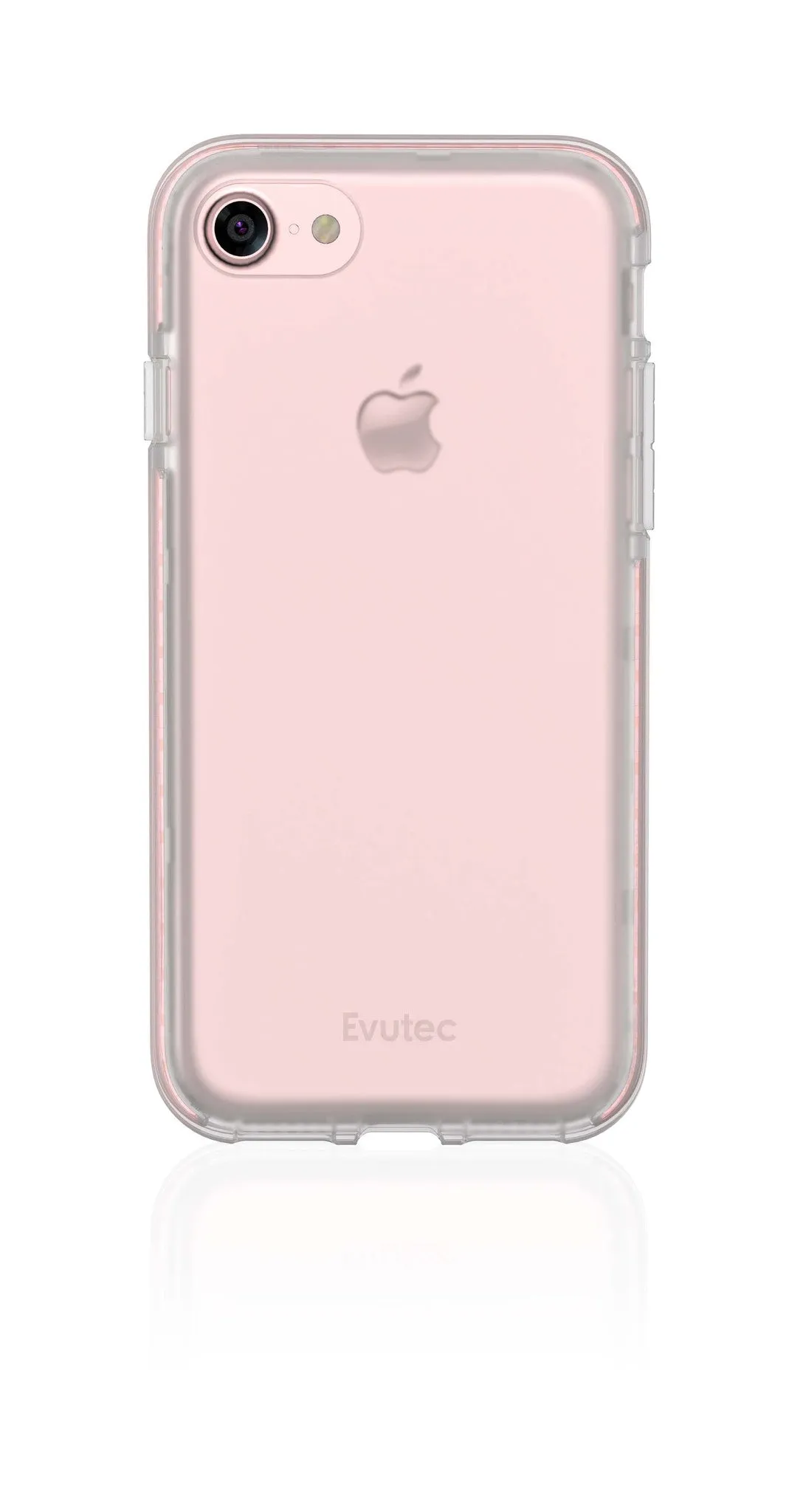 Evutec - SELENIUM for iPhone 8 / 7