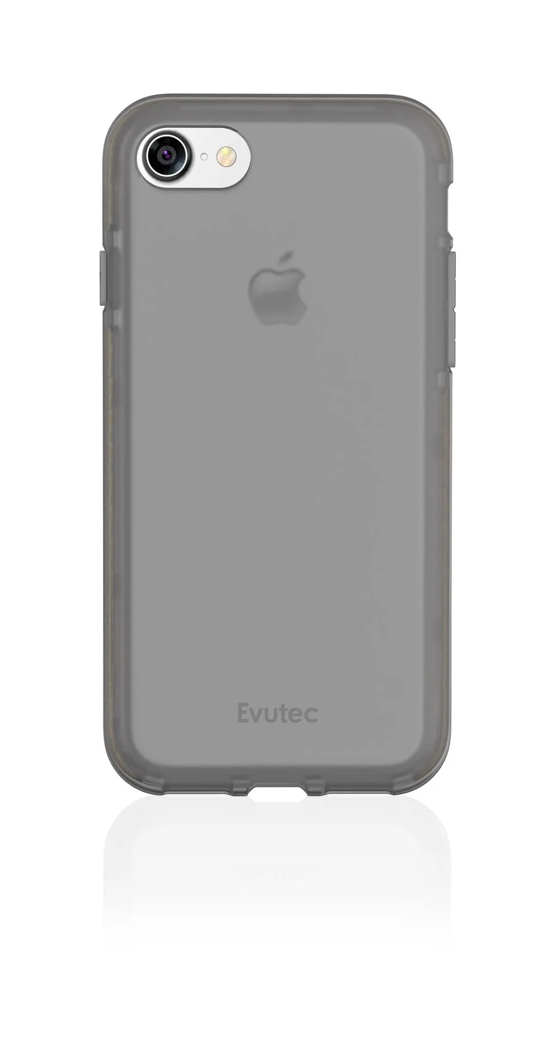 Evutec - SELENIUM for iPhone 8 / 7