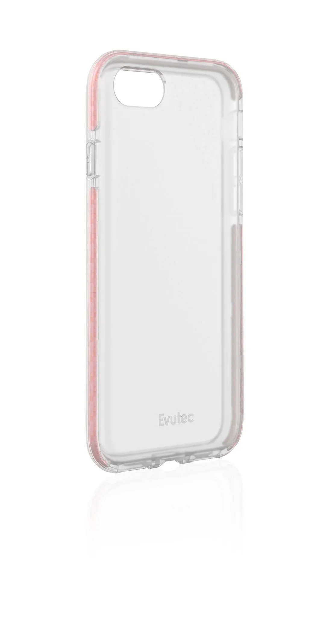 Evutec - SELENIUM for iPhone 8 / 7