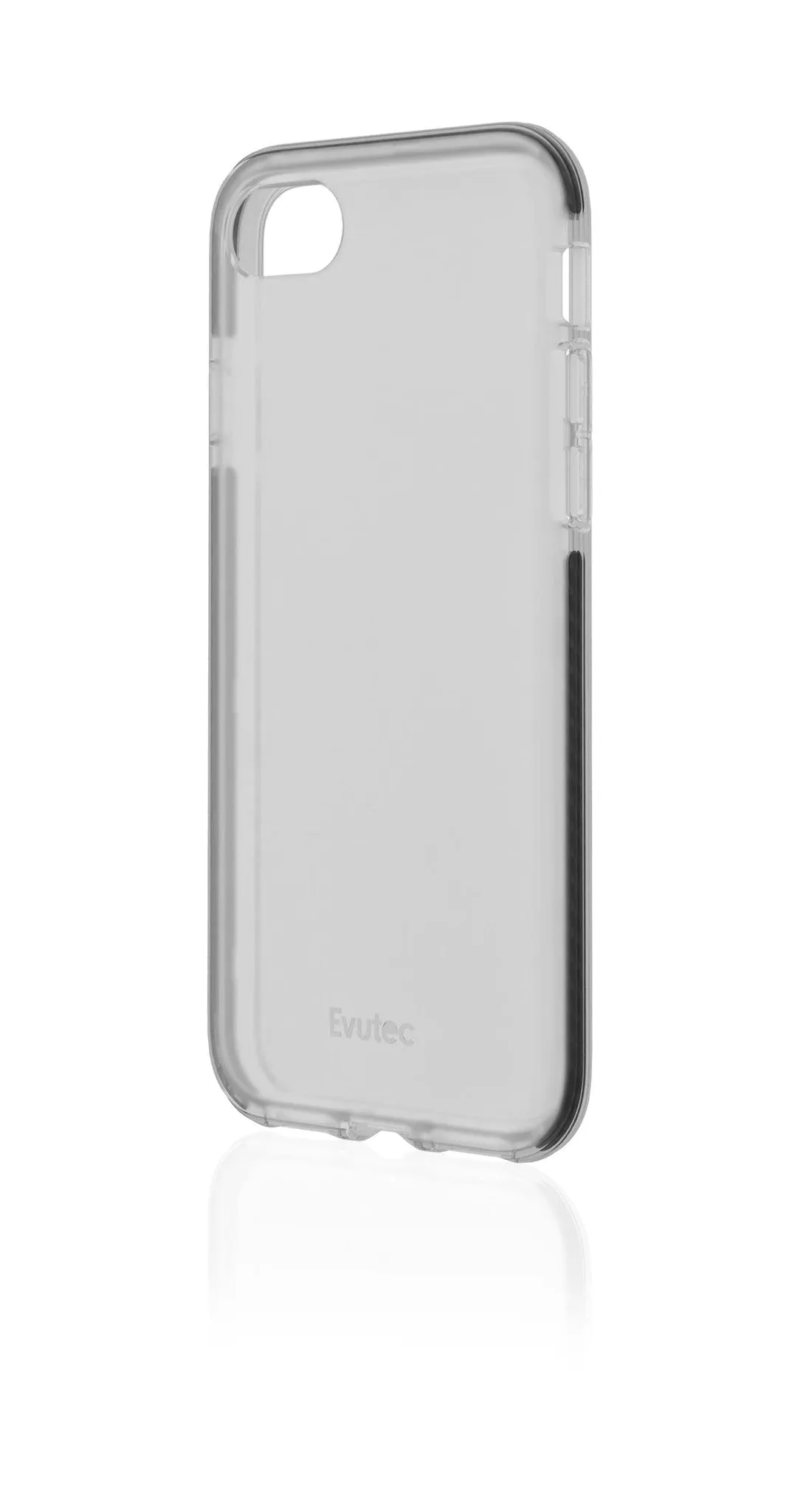 Evutec - SELENIUM for iPhone 8 / 7