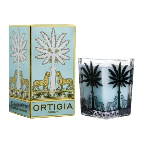 Florio Candle - Large