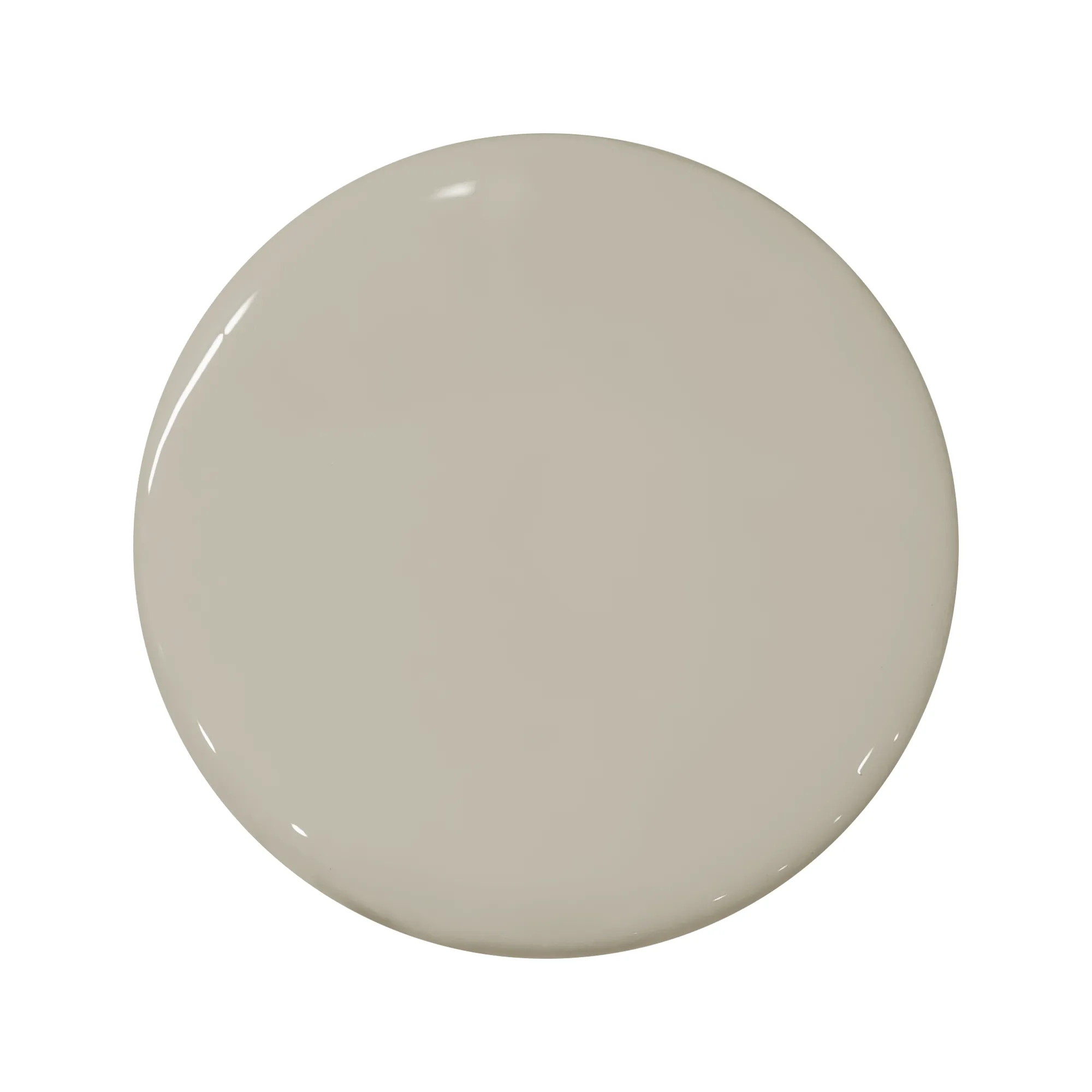 French Beige
