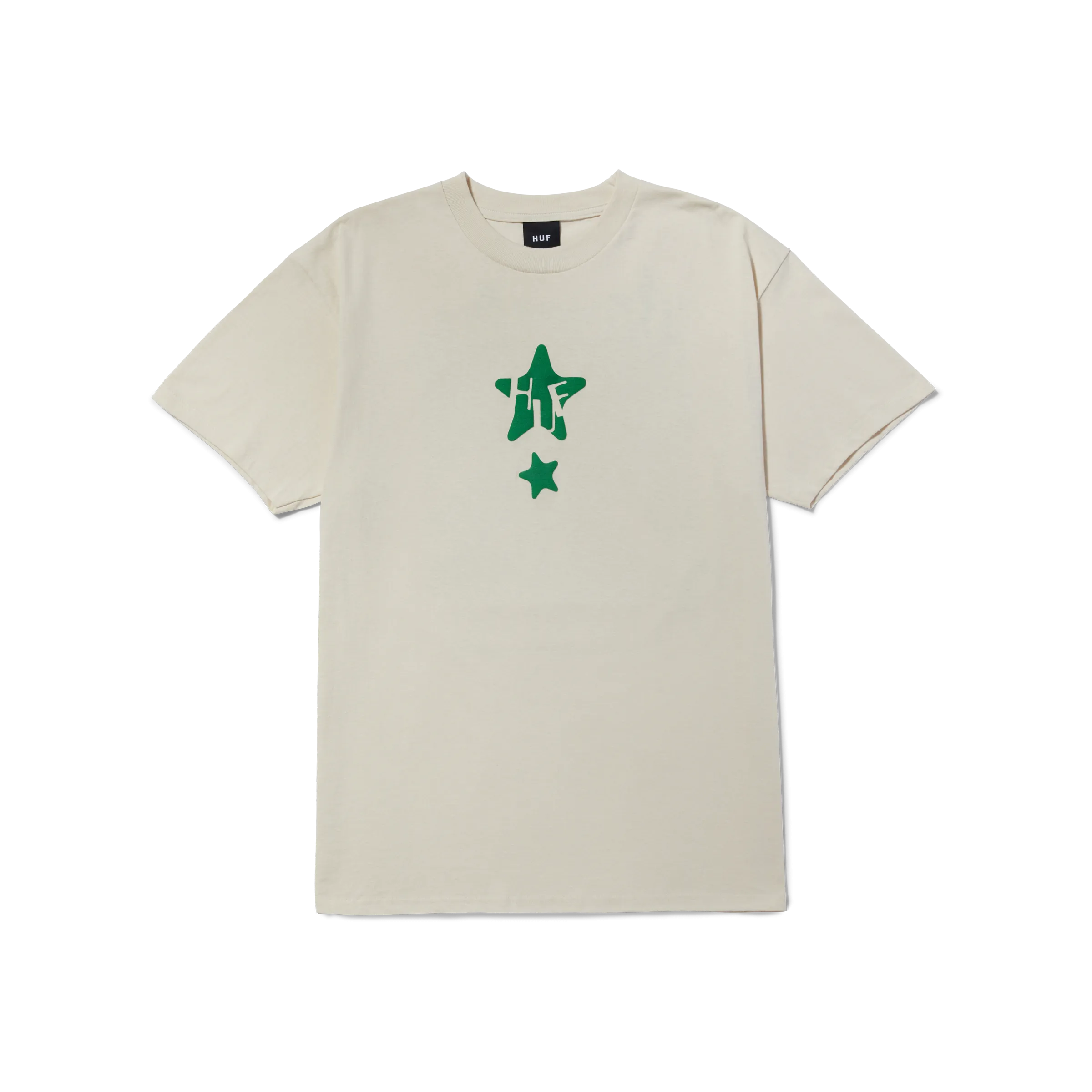 HUF x Carrots Futurology T-Shirt