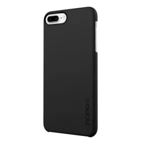 Incipio Feather Cover for Apple iPhone 7/8 Plus - Black