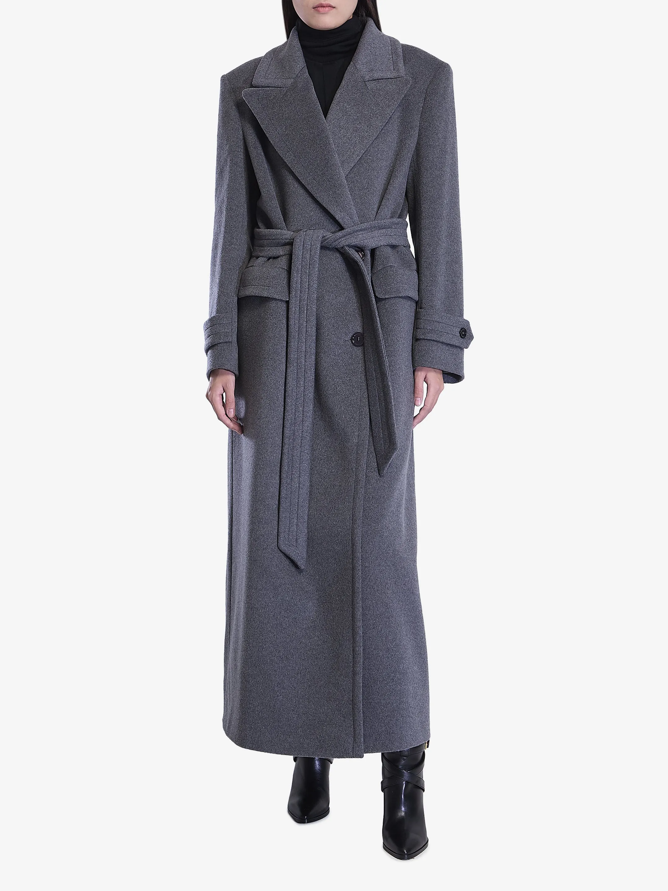 JULIA COAT