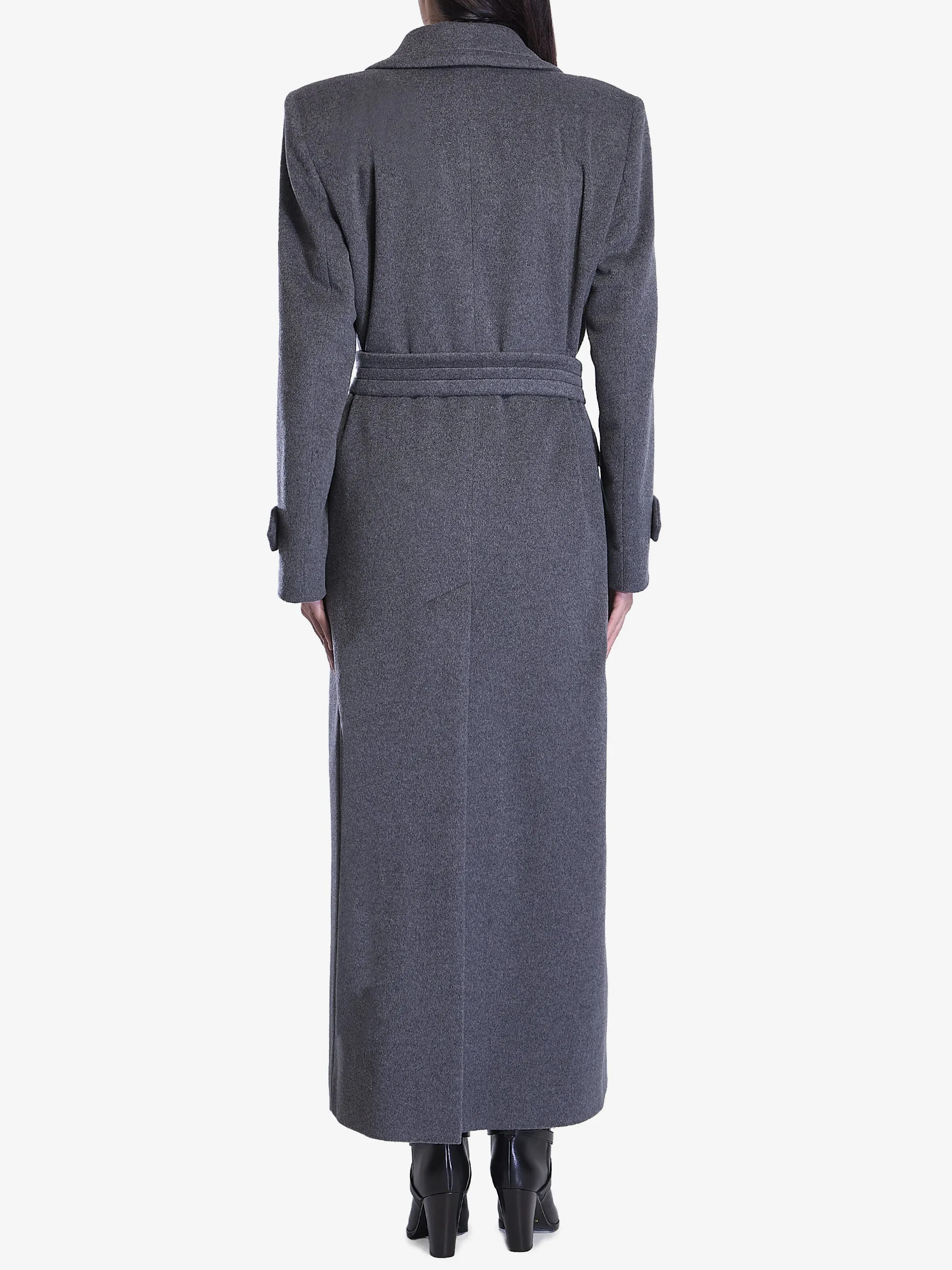 JULIA COAT