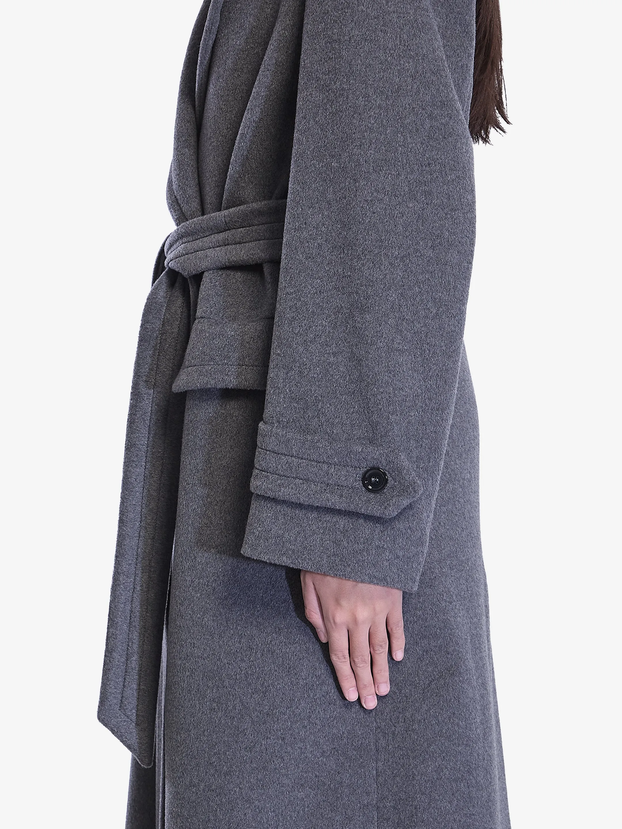 JULIA COAT