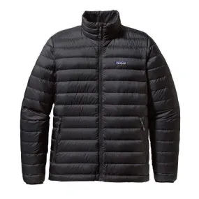Patagonia Men's Down Sweater Jacket