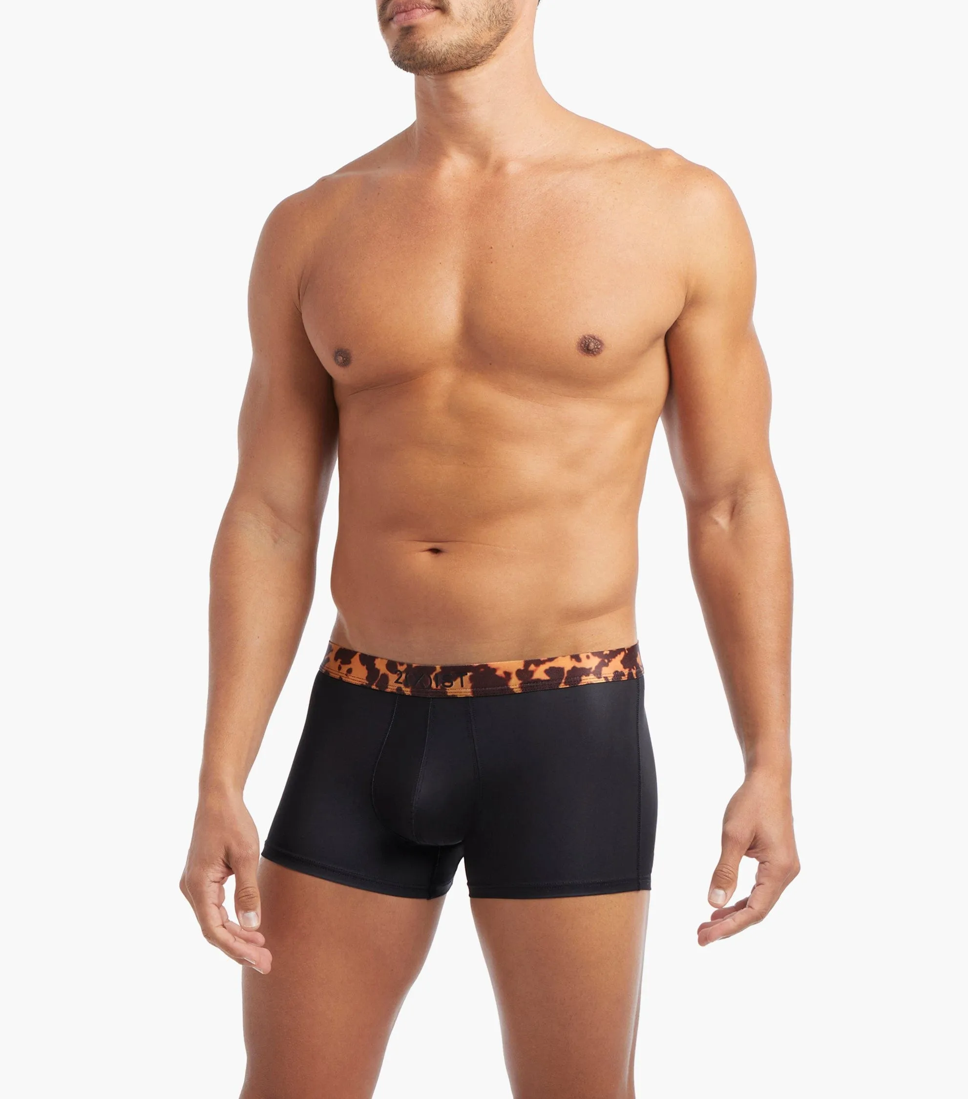 Sliq Trunk