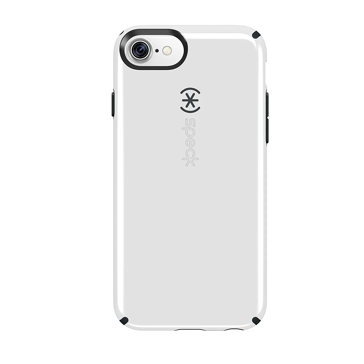 Speck - CandyShell for iPhone 8 / 7