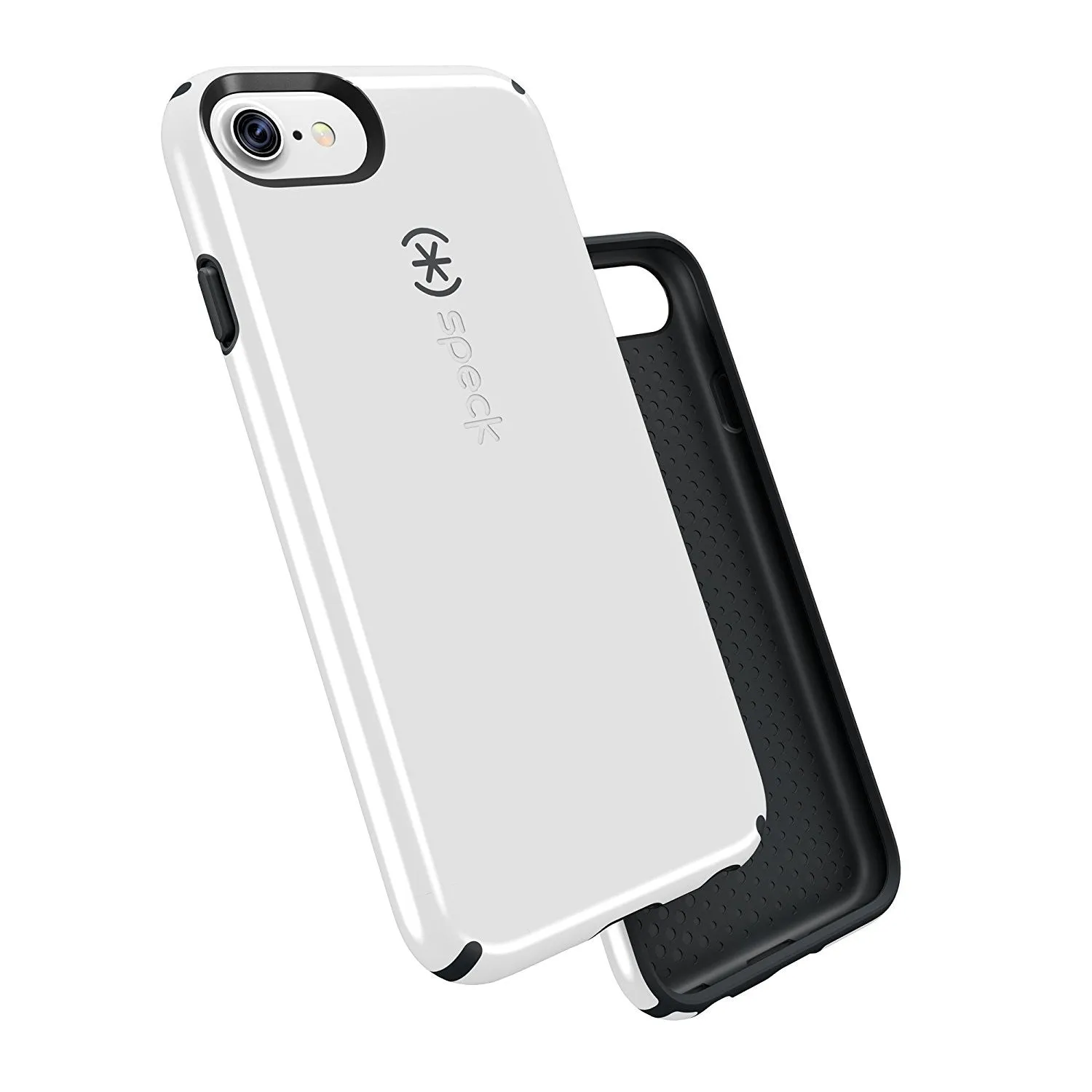 Speck - CandyShell for iPhone 8 / 7