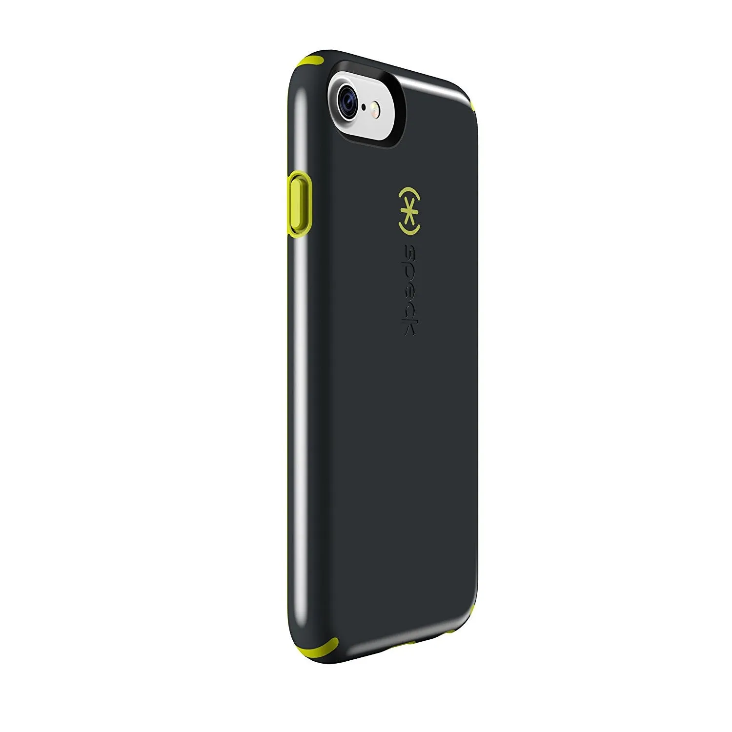 Speck - CandyShell for iPhone 8 / 7