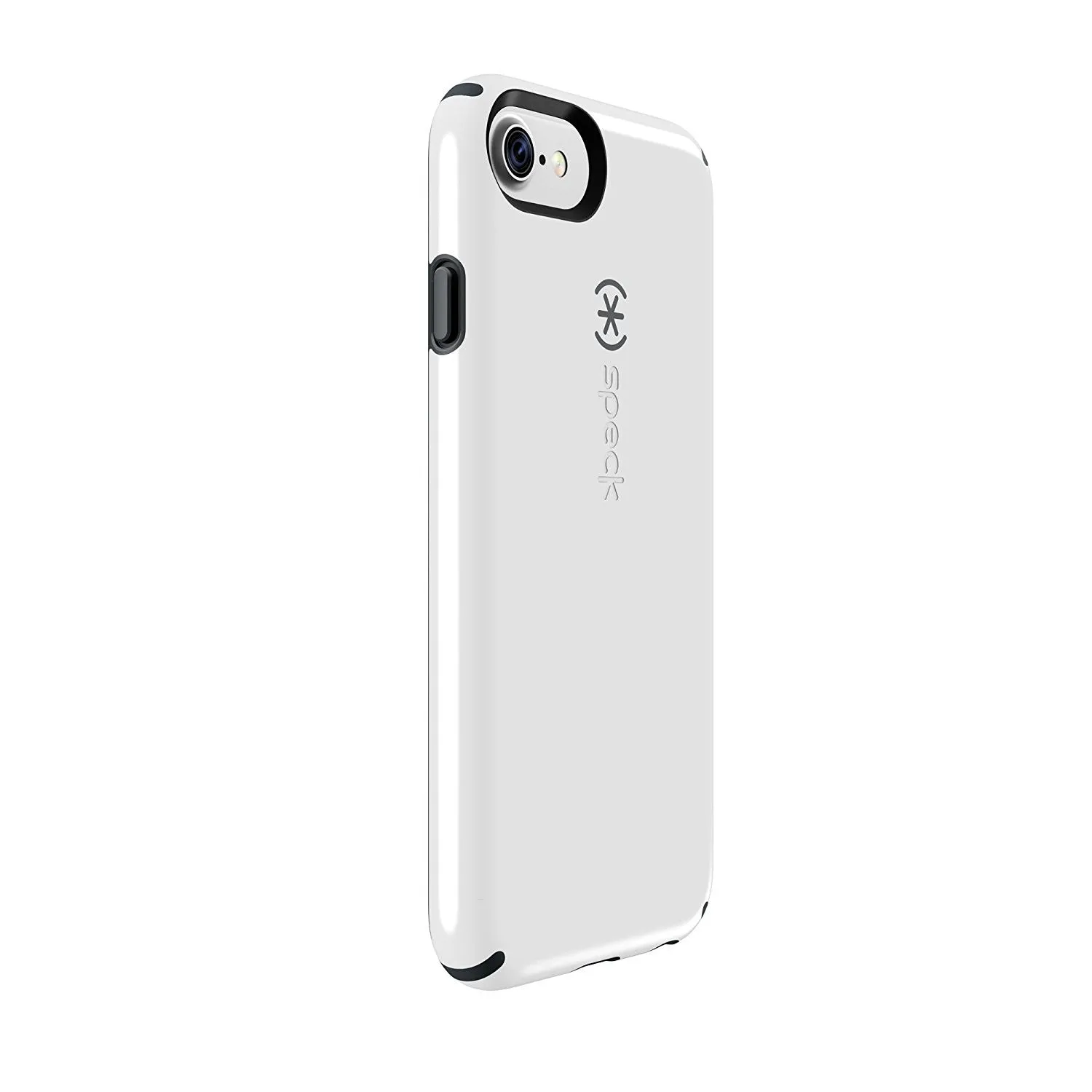 Speck - CandyShell for iPhone 8 / 7