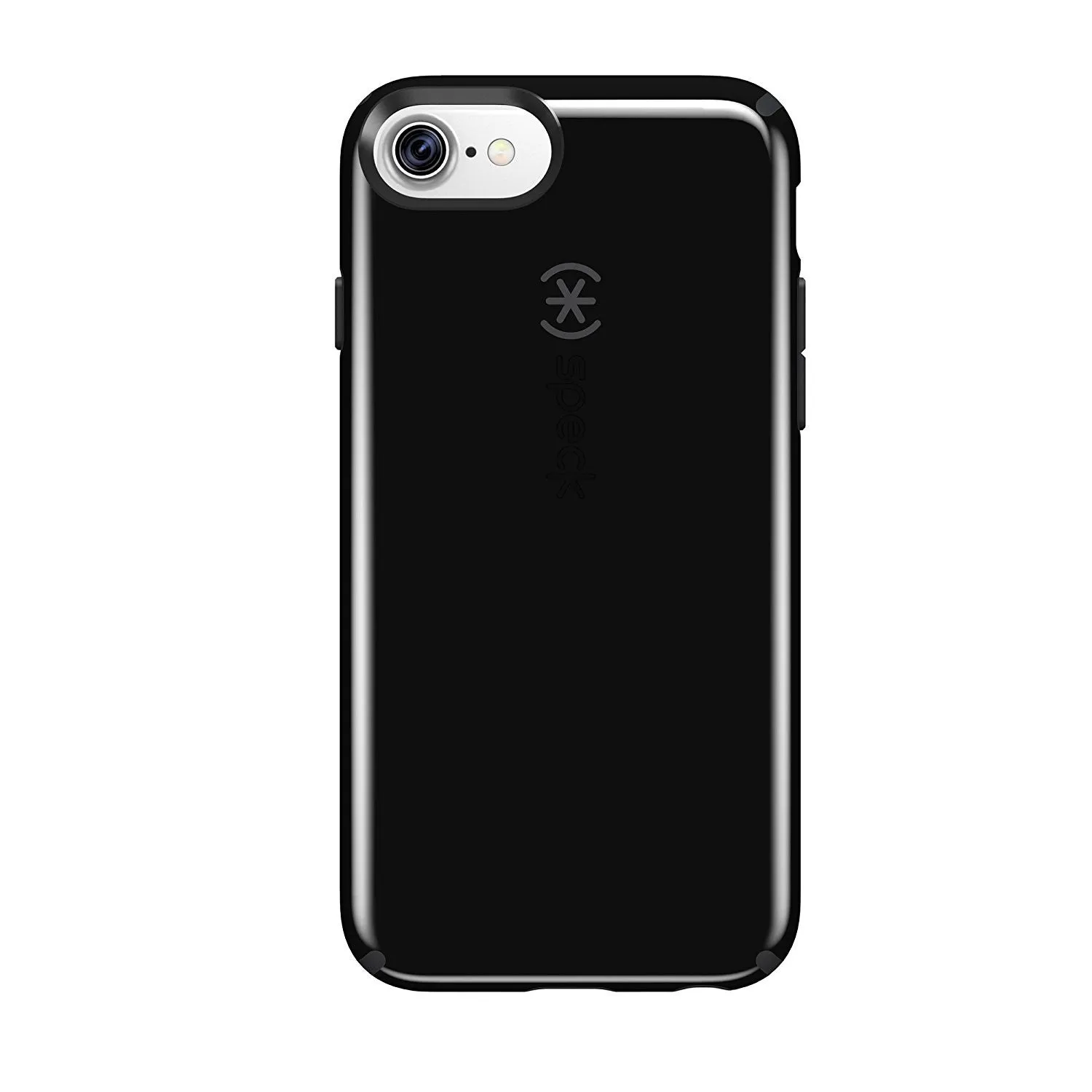 Speck - CandyShell for iPhone 8 / 7
