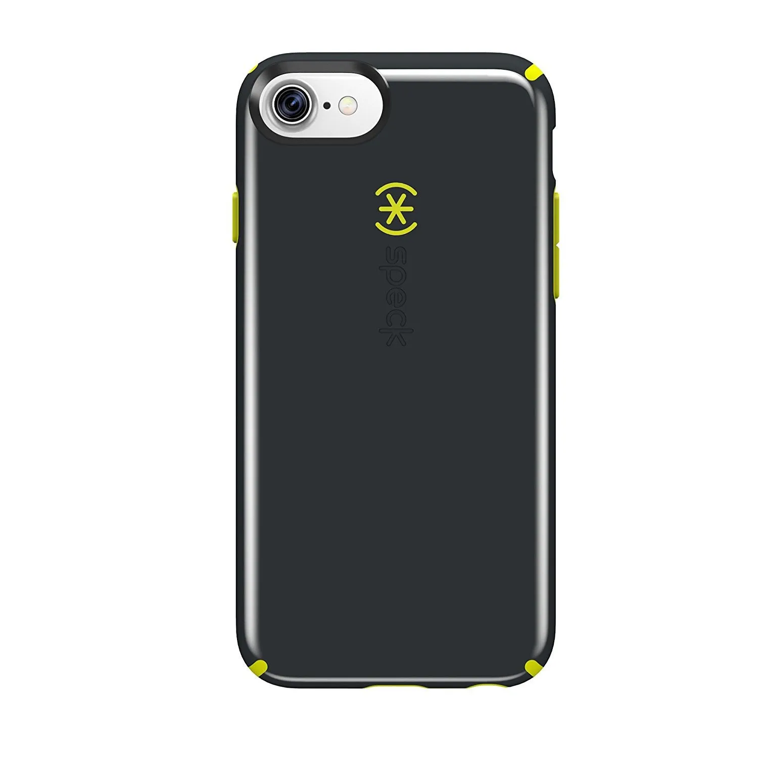 Speck - CandyShell for iPhone 8 / 7