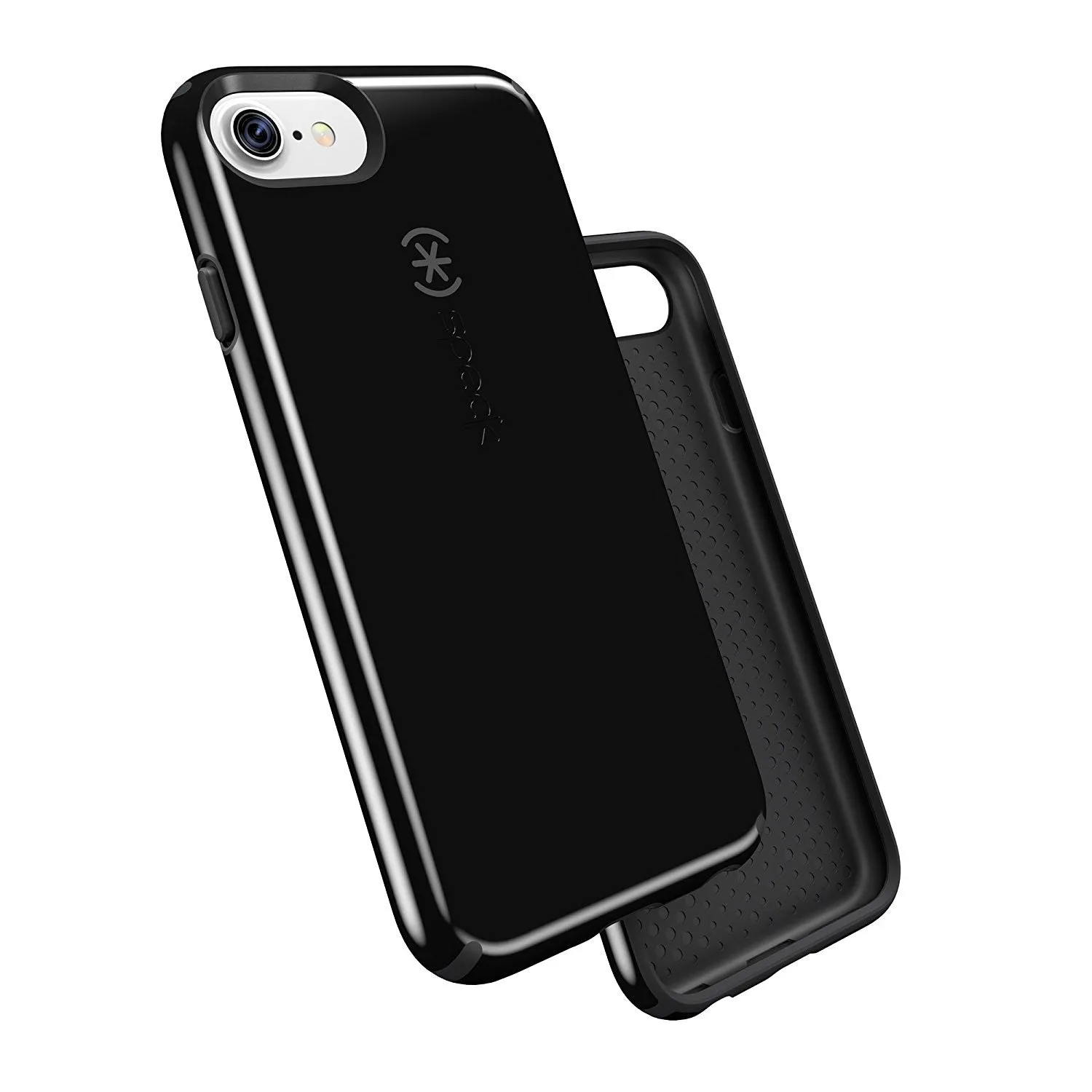 Speck - CandyShell for iPhone 8 / 7