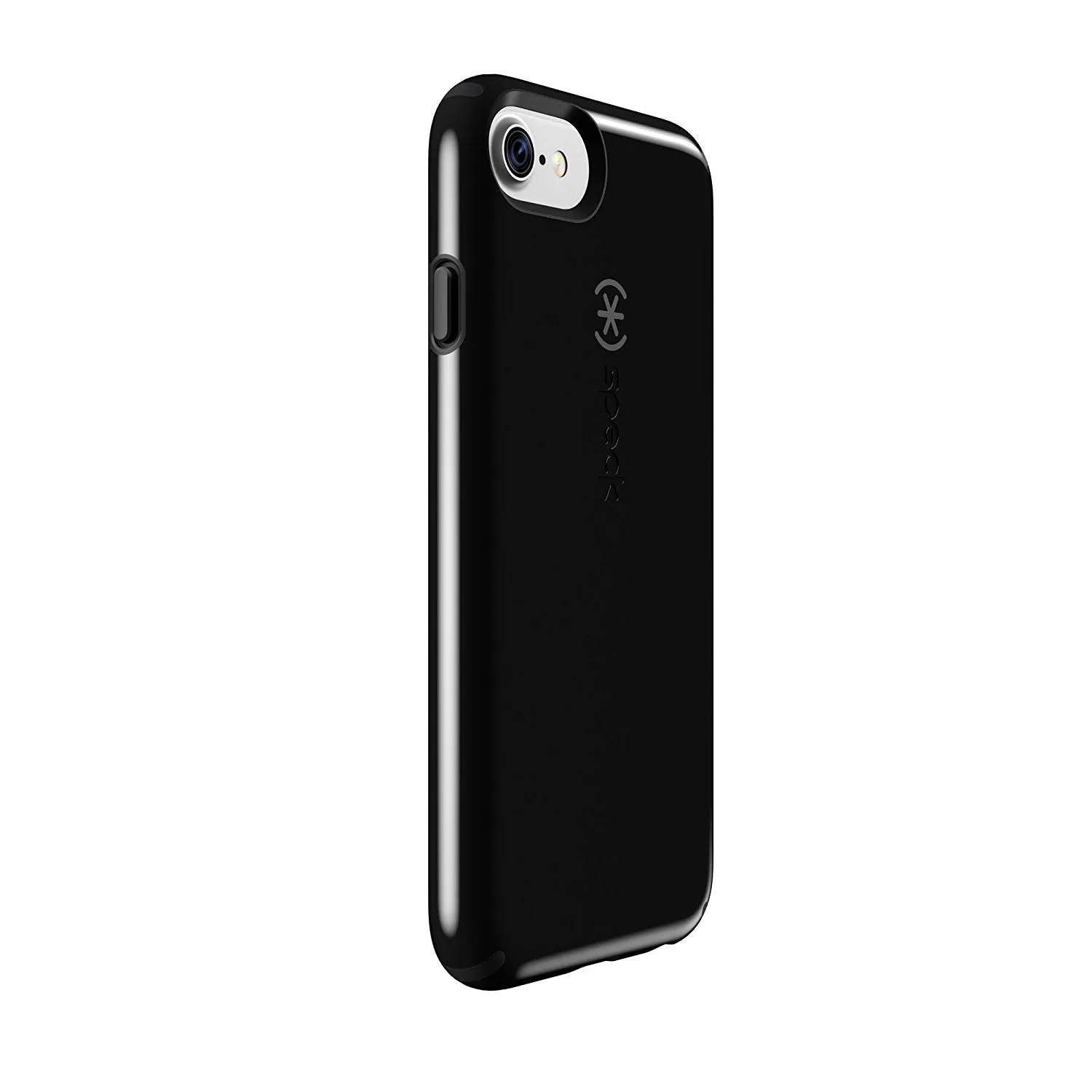 Speck - CandyShell for iPhone 8 / 7