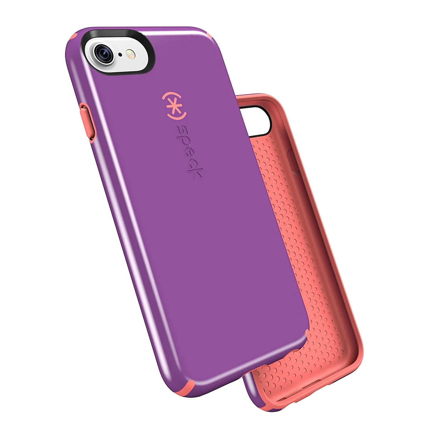 Speck - CandyShell for iPhone 8 / 7