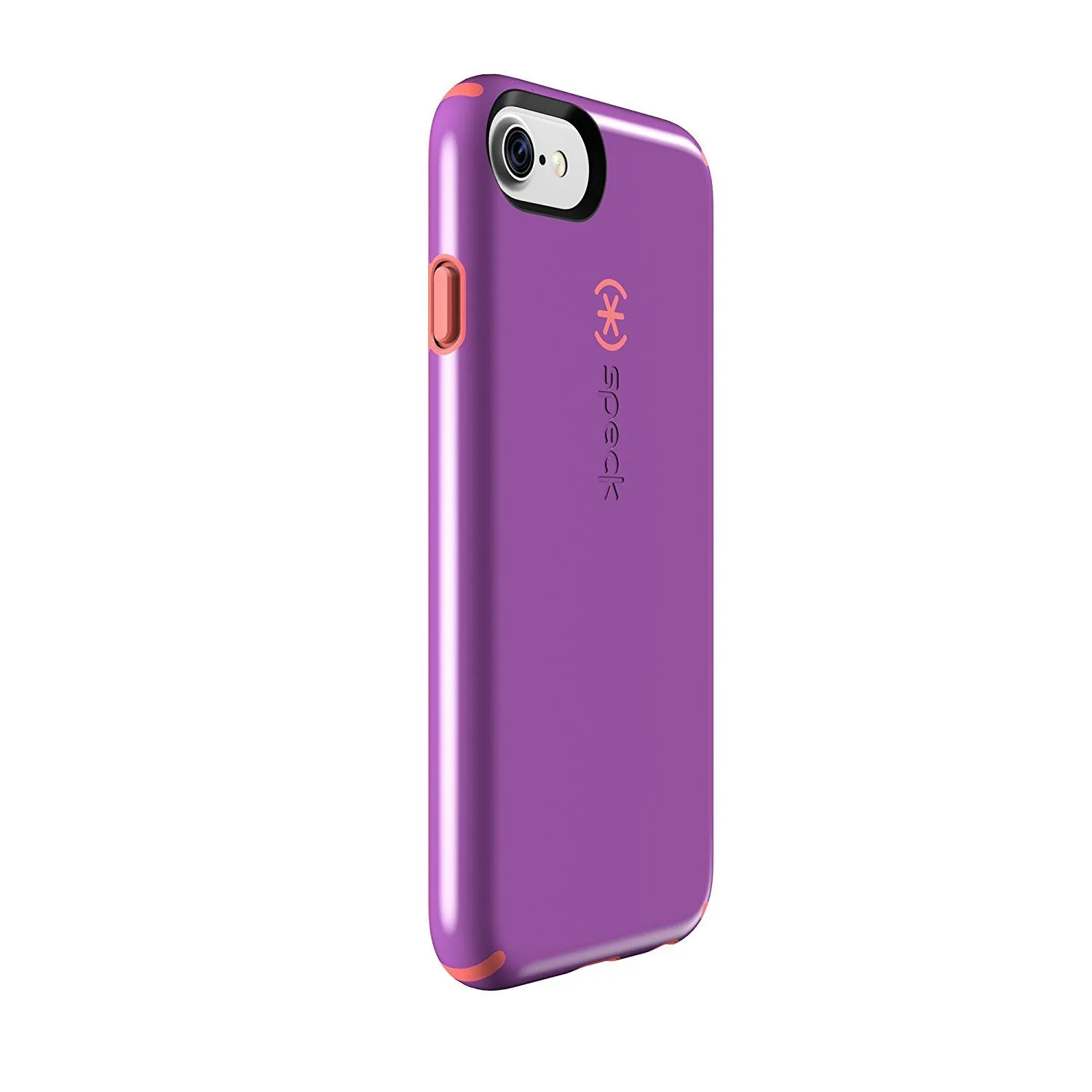 Speck - CandyShell for iPhone 8 / 7