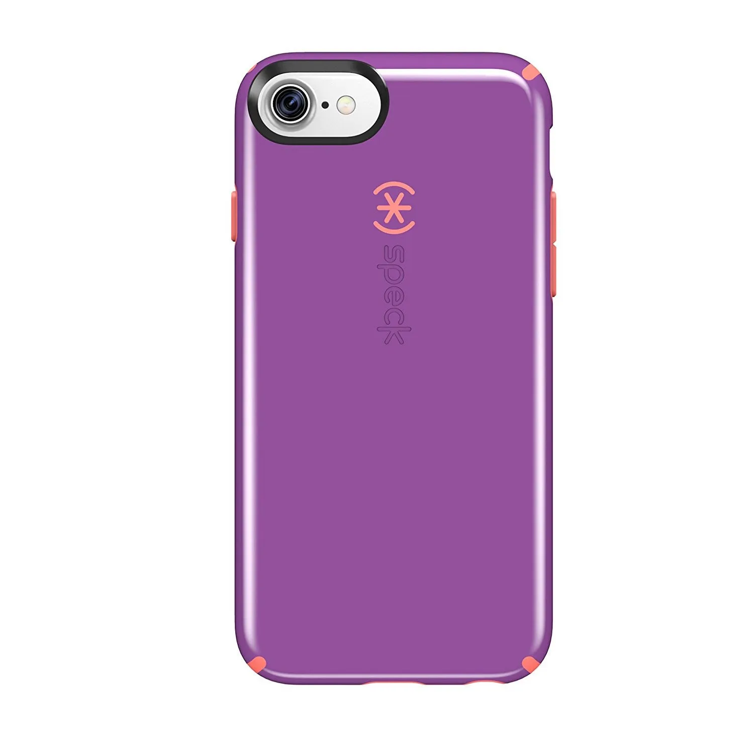 Speck - CandyShell for iPhone 8 / 7
