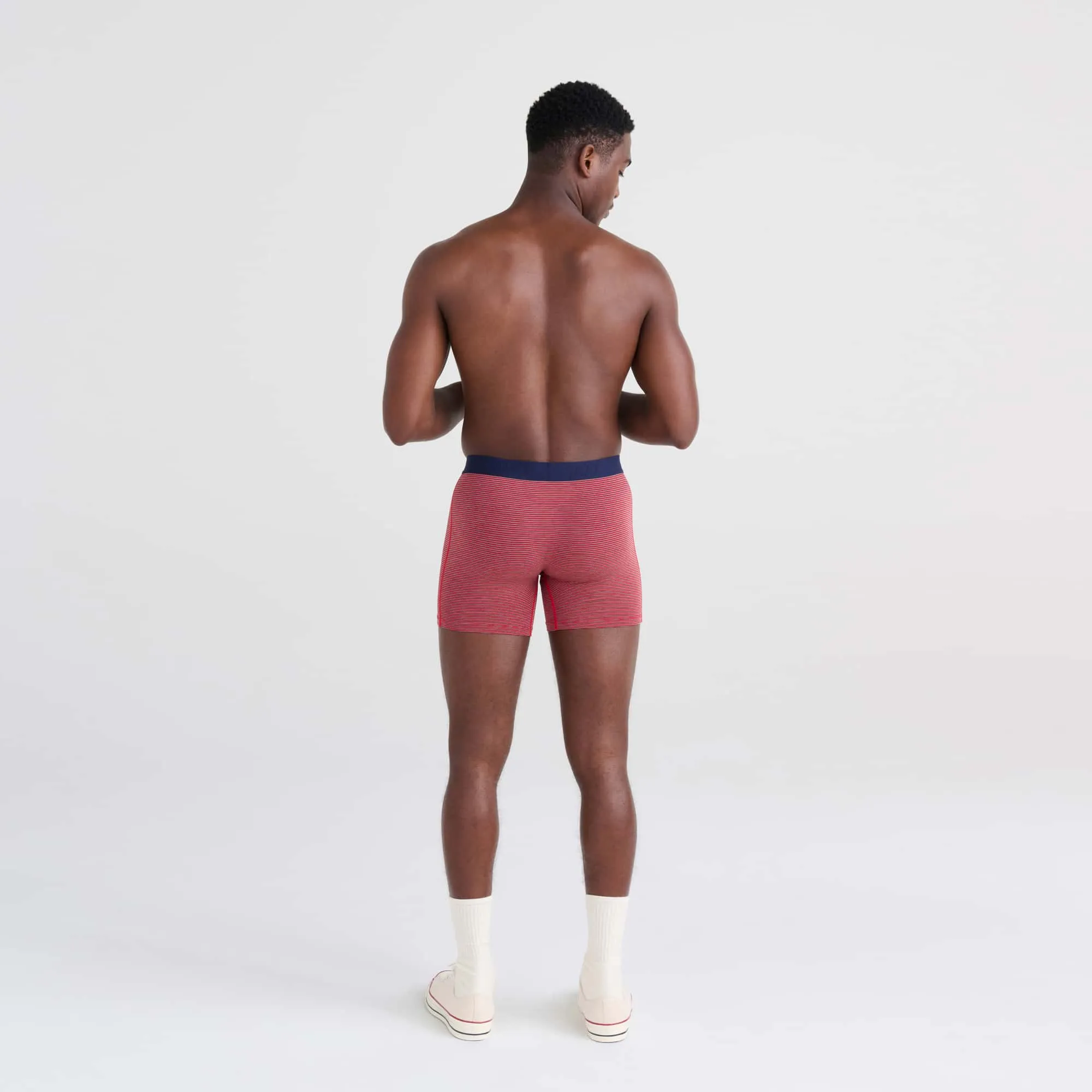 Vibe Super Soft