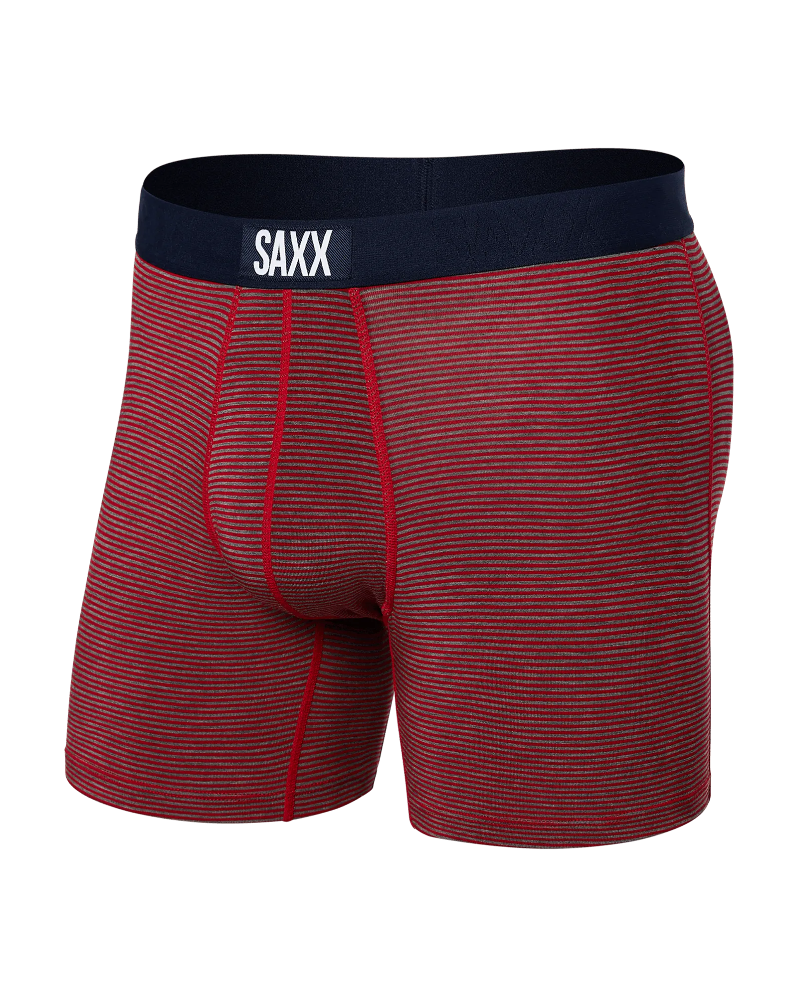 Vibe Super Soft