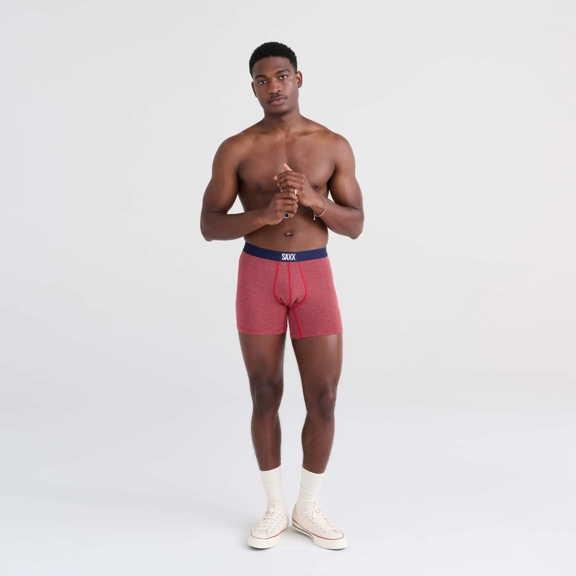 Vibe Super Soft