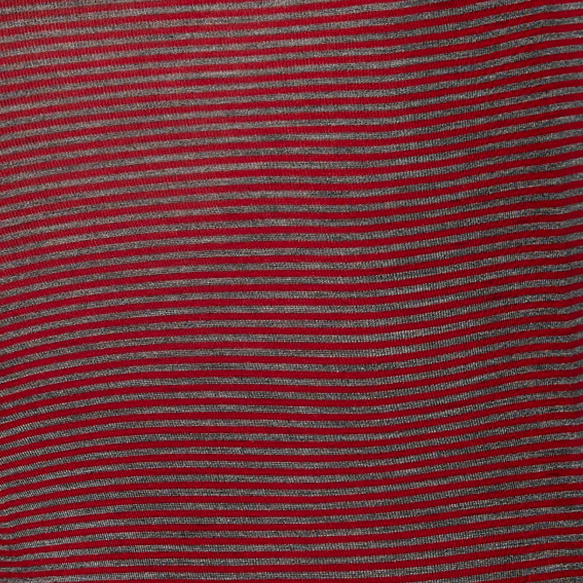 Vibe Super Soft