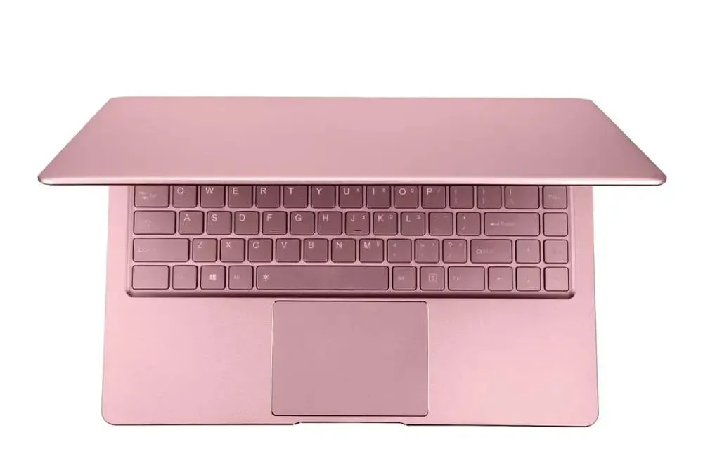 Wholesale Factory Price Fast Running  Laptop Computer 15.6" Notebook Computer